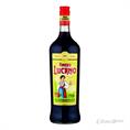AMARO LUCANO LT 1.500