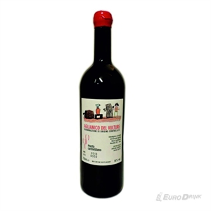 CARMELITANO MUSTO ETICH BIAN CL 75