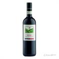 CORREGGIA ROERO ROSSO CL 75
