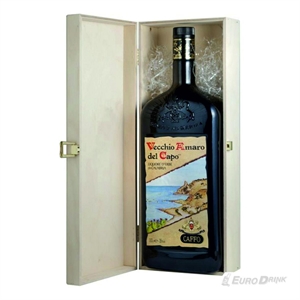 AMARO DEL CAPO LT.3 *
