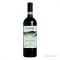 SANDRO FAY TEI ROSSO VALTELLINA CL 75