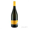 OLTRETORRENTE TIMORASSO 2015 DERTHONA CL 75
