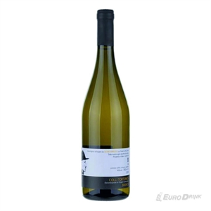 OLTRETORRENTE COLLI TORT BIANCO CL 75