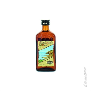 LIQA031