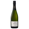 CHAMPAGNE GOBILLARD BRUT AUTHENTIQUE CL 75