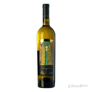 COLTERENZIO LA FOA CHARDONNAY BIANCO CL 75