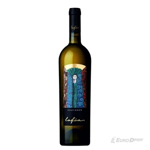 COLTERENZIO LA FOA SAUVIGNON BIANCO CL 75