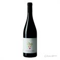EBNER PINOT NERO 2017 CL 75