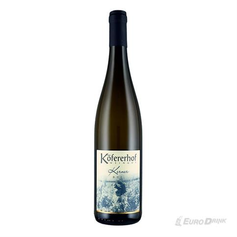 KOFERERHOF KERNER CL 75 SECCO