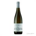 LES CRETES MON BLANC BIANCO CL 75