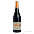 LES CRETES SYRAH ROSSO CL 75