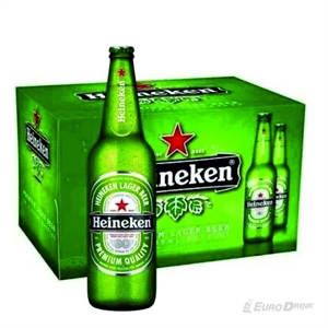 HEINEKEN CL.66X15 OW *