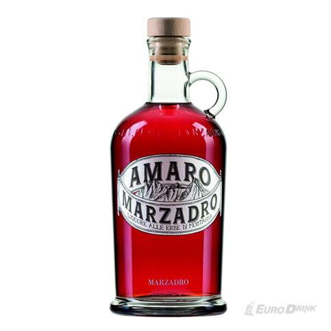 AMARO MARZADRO CL.70