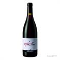 GRACI ETNA ROSSO CL 75