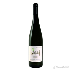 KOLLERHOF SOLARIS CUCOL BIANCO CL 75