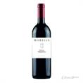 MORELLA OLD VINES 2015 CL 75