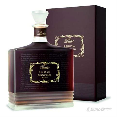 AMARO BERTA IL 28 CL 70 AST *