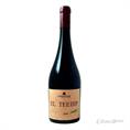 LA PLANTZE EL TEEMP ROSSO CL 75