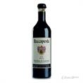 ROCCAPESTA ROCCAPESTA MORELLINO CL 75