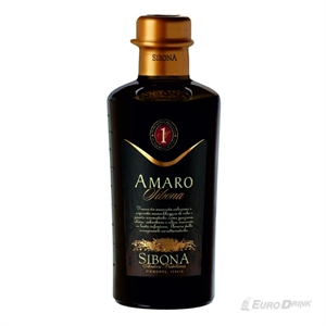 AMARO SIBONA CL 50*