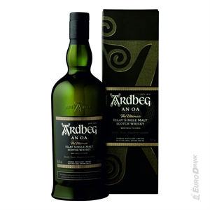 ARDBEG AN OA CL 70 AST