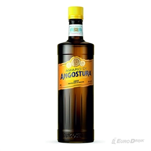 AMARO DI ANGOSTURA CL 70