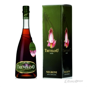 AMARO TREVISANO NEGRONI CL 70