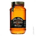 WHISKY OLE SMOKY HARLEY DAVIDSON CL 70