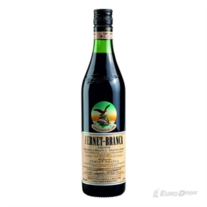 FERNET BRANCA LT.1