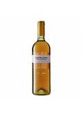 PASSITO PANTELLERIA PELLEGRINO CL 50