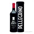 MARSALA UNCLE JOSEPH RUBINO DOLCE CL 75
