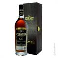 RHUM CUBANEY 21 ANNI CL.70 AST