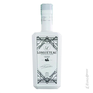 RUM LONGUETEAU GENESIS CL 70*