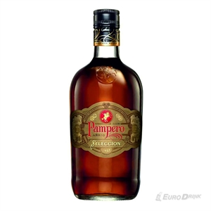 PAMPERO SELECTION CL.70