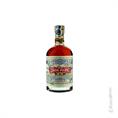 RUM DON PAPA MIGNON CL 20