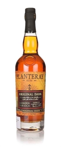 RUM PLANTERAY ORIGINAL DARK CL.70