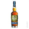 RUM PLANTATION GUYANA CL.70