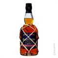 RHUM PLANTATION GRAN ANEJO CL.70