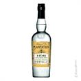 RHUM PLANTATION 3 STARS  WHITE CL.70