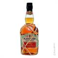RUM PLANTATION XAYAMACA CL 70*