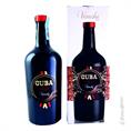 RUM CUBA VENCHI CL 70 ASTUCC