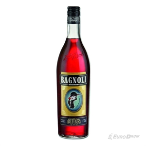 BITTER BAGNOLI LT 1