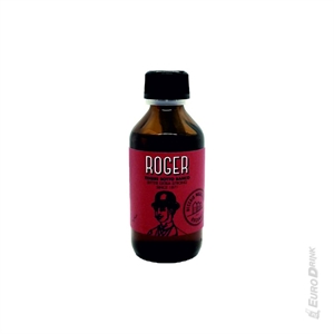 ROGER EXTRA STRONG CL 10