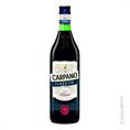 CARPANO CLASSICO LT 1