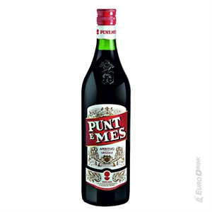 CARPANO PUNT E MES LT 1