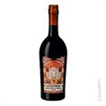 VERMOUTH ANTICA TORINO CL 75*