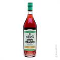 VERMOUTH OTTO S ATHENS CL 75*