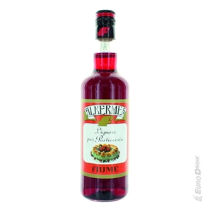 ALKERMES FIUME CL 70