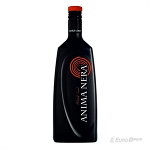 ANIMA NERA MARZADRO 70 CL