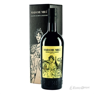 AMARO MADAME MILU CL 70 ASTUCCIATO